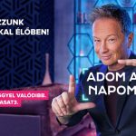 Adom A Napom Filmbiztositas 150x150