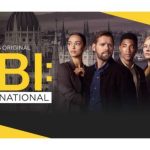 FBI Filmbiztositas 150x150