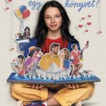 Veletlenul Irtam Egy Konyvet Filmbiztositas 150x150